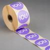 4398-STICKER