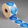4399-STICKER