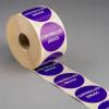 4400-STICKER
