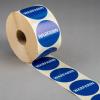 4401-STICKER