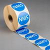4402-STICKER