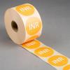 4403-STICKER