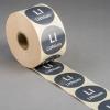4404-STICKER