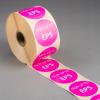 4406-STICKER
