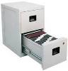Safes & Locks